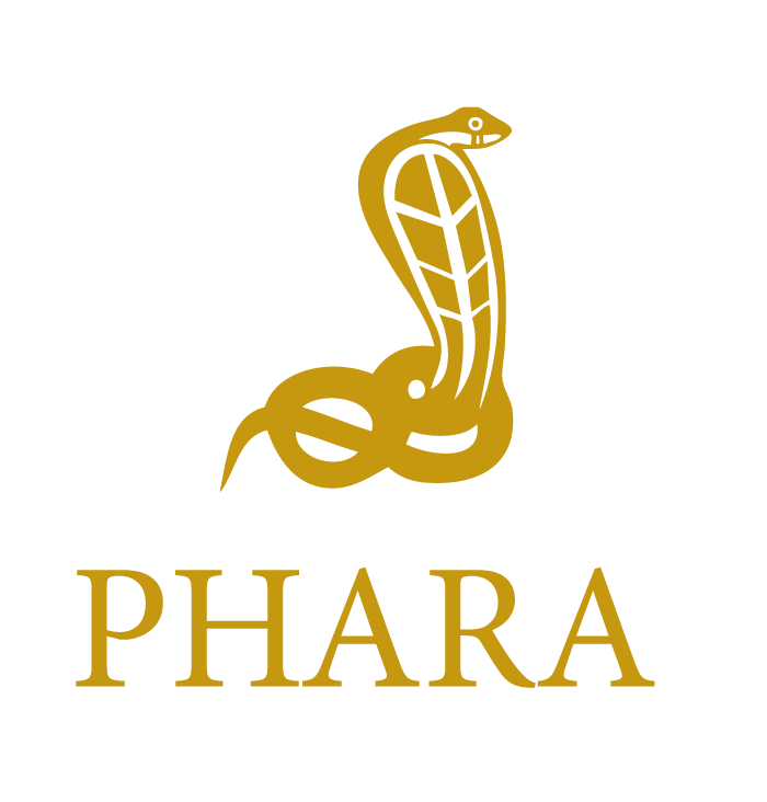 phara-naturprodukte